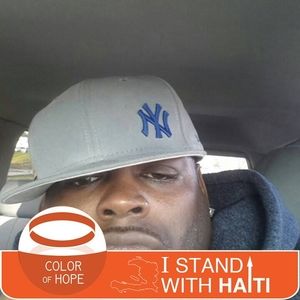 Meet your Posher, Gee