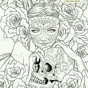 Meet your Posher, Meridian