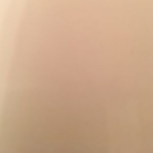 Meet your Posher, Yosef