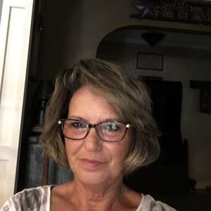 Meet your Posher, Hope