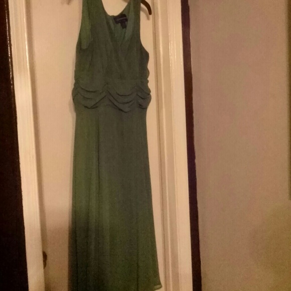 Party dress