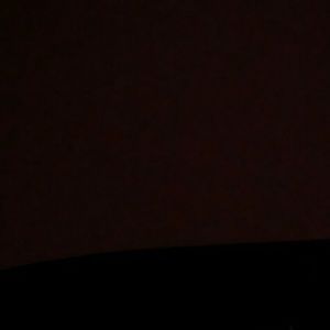 Meet your Posher, Juanita