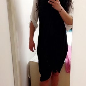 Meet your Posher, Chaya