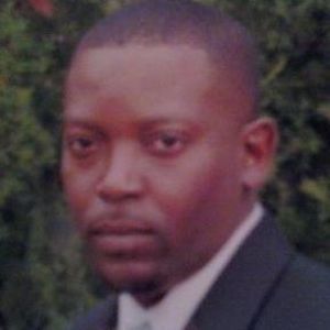 Meet your Posher, Cornelius