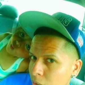 Meet your Posher, Herman