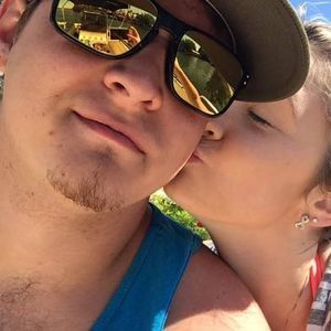 Meet your Posher, Leanne