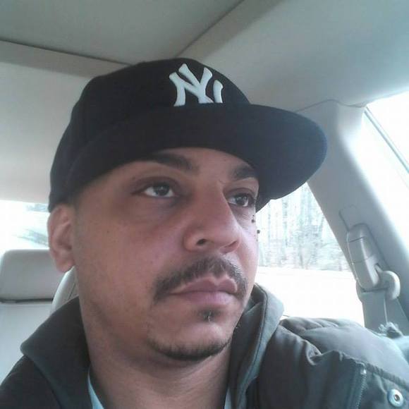 Meet your Posher, Randy - Picture 1 of 1