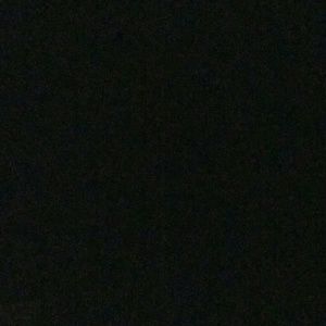 Meet your Posher, Dee