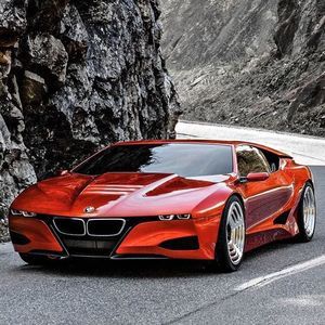 Meet your Posher, Edwin