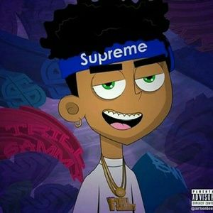 Meet your Posher, Evan