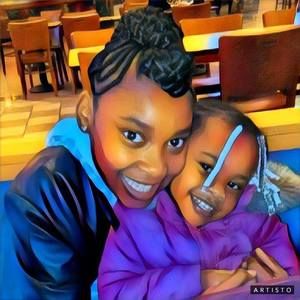 Meet your Posher, Josh