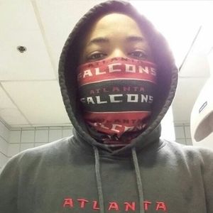 Meet your Posher, Bobby