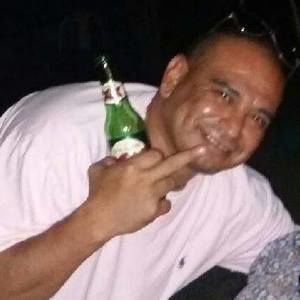 Meet your Posher, Joe