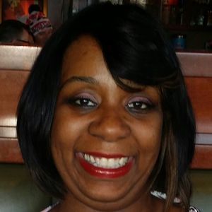 Meet your Posher, Toni