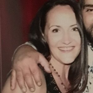 Meet your Posher, Devin