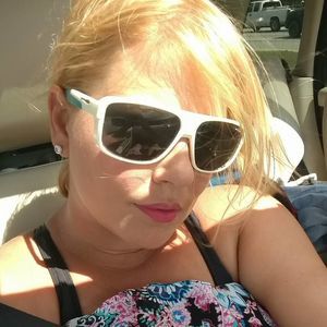 Meet your Posher, Janice