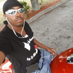 Meet your Posher, Jay jay