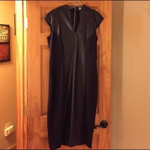 Bundle for @saintil305