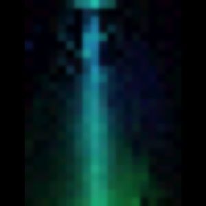 Meet your Posher, Gaurang