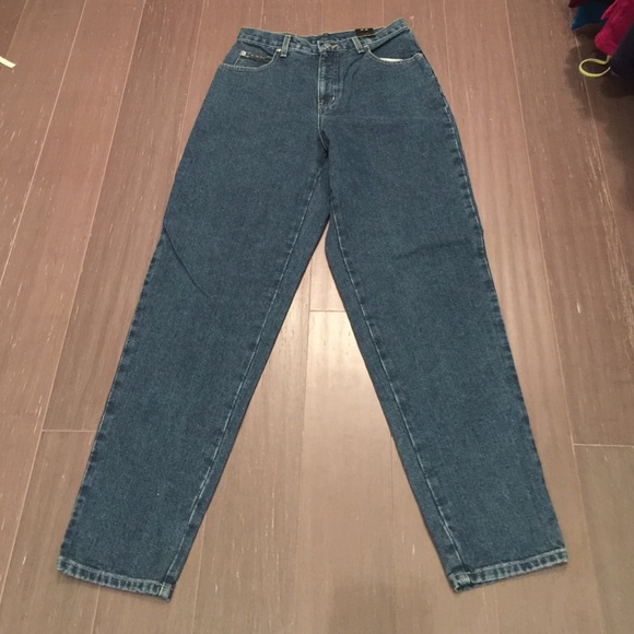 NY Jeans