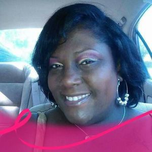 Meet your Posher, Tamara