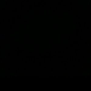 Meet your Posher, Annemarie