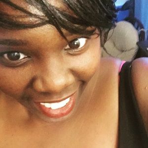 Meet your Posher, Shunda