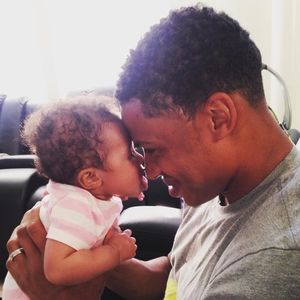 Meet your Posher, Adrian