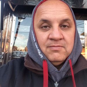 Meet your Posher, Paulo c