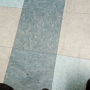 Meet your Posher, Qua