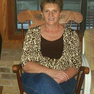 Meet your Posher, Linda