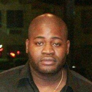 Meet your Posher, Bobby