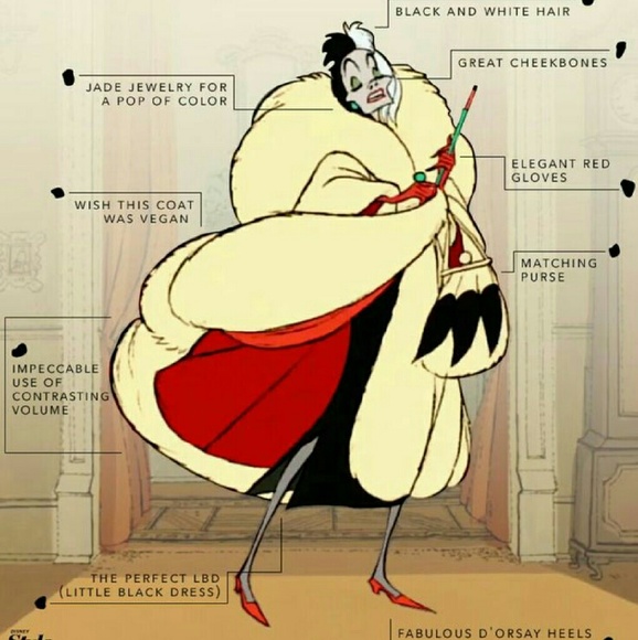 Meet your Posher, Christine - Picture 8 of 8