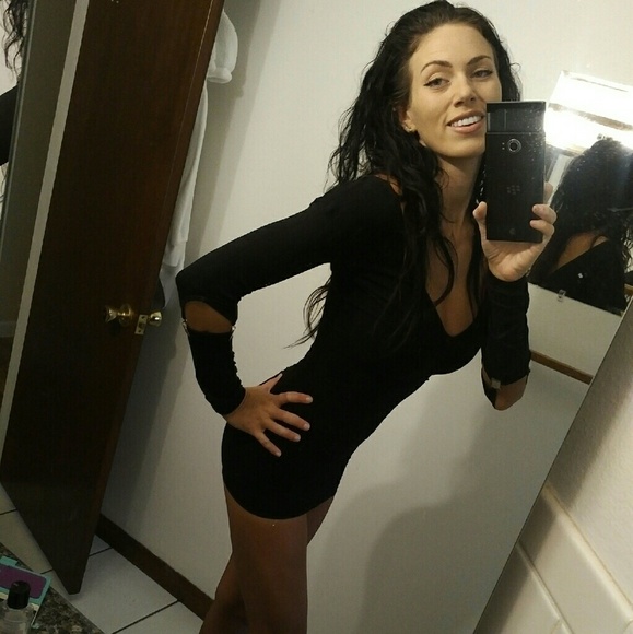 Meet your Posher, Christine - Picture 5 of 8