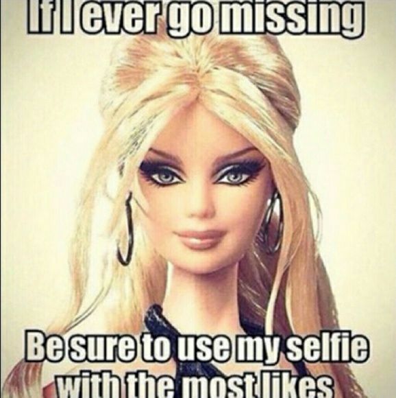 Meet your Posher, Christine - Picture 6 of 8