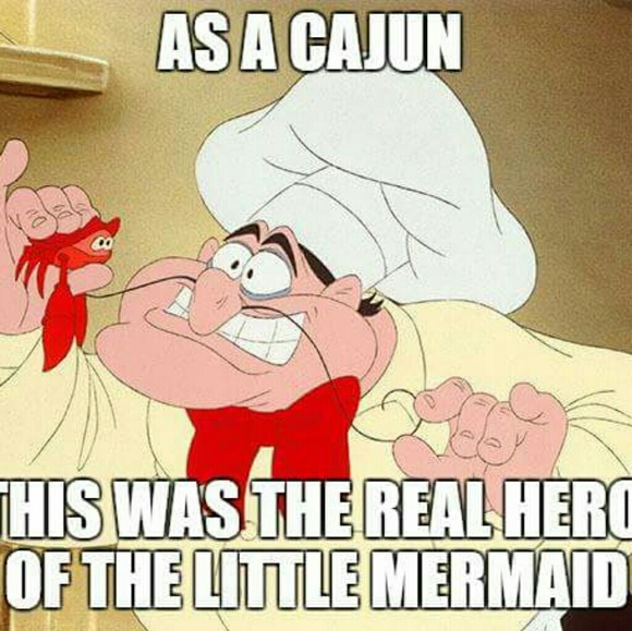 Meet your Posher, Christine - Picture 7 of 8