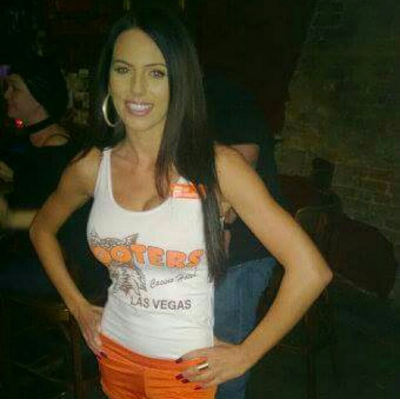 Meet your Posher, Christine - Picture 4 of 8