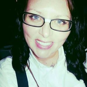 Meet your Posher, Tamara