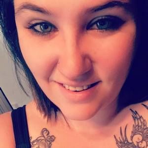 Meet your Posher, Jaylen