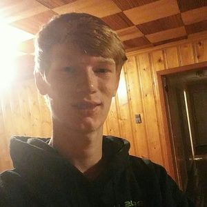 Meet your Posher, Jordon