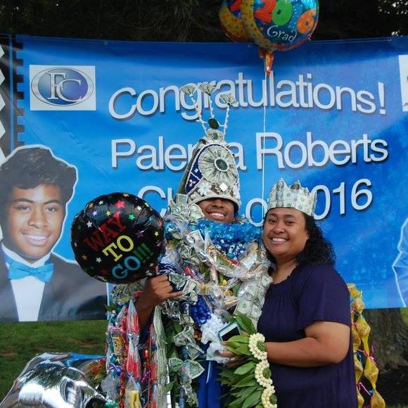 Meet your Posher, Aileen - Picture 1 of 1