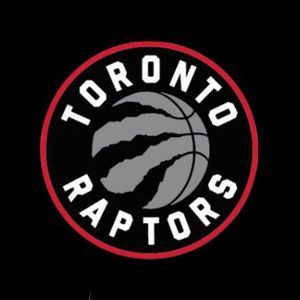 Meet your Posher, Kenji