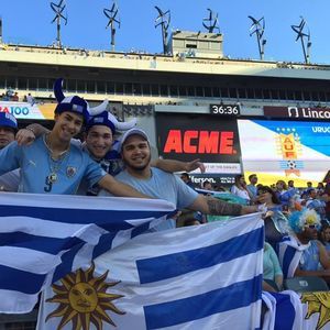 Meet your Posher, Ivan