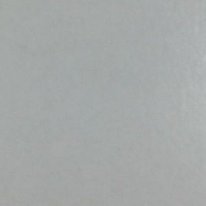 Meet your Posher, Soso