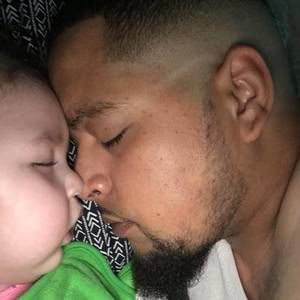 Meet your Posher, Juan