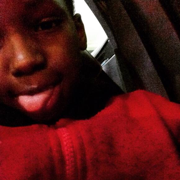 Meet your Posher, Nathan - Picture 1 of 1