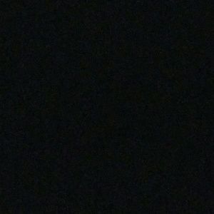 Meet your Posher, Steph