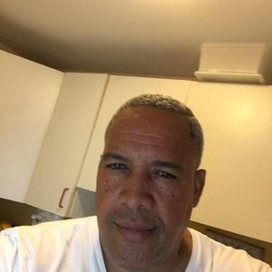 Meet your Posher, Fausto