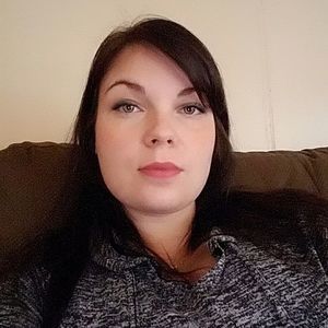 Meet your Posher, Elyse