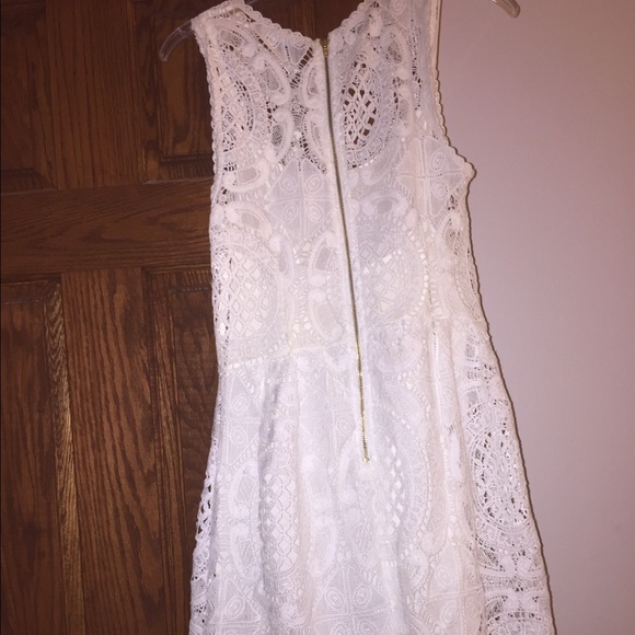 Urban outfitters dress